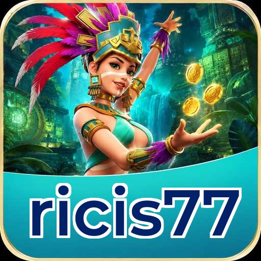 ricis77 Technical Info