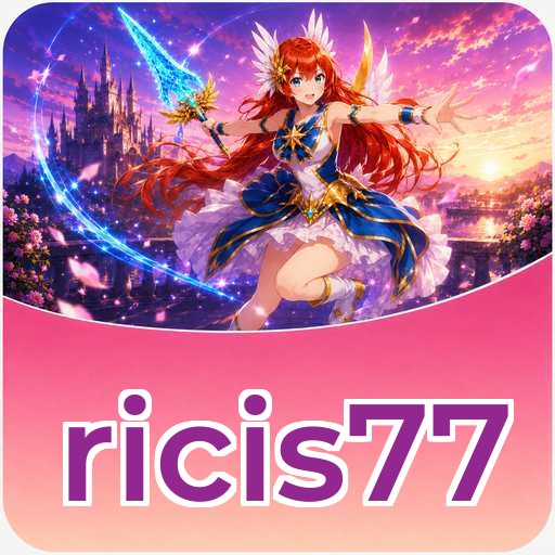 ricis77 Tools