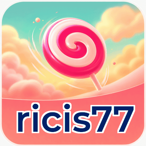 ricis77 Installation