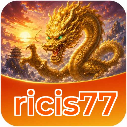 ricis77 Signature