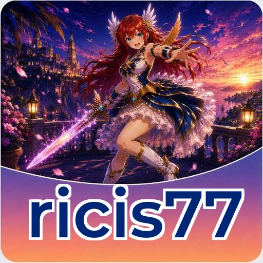 ricis77 Download