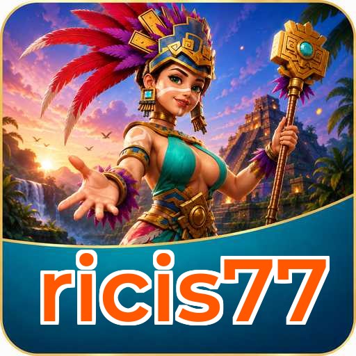 ricis77 Tools