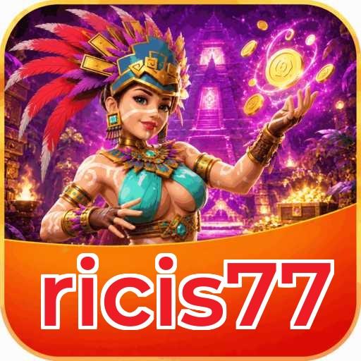 ricis77 APK