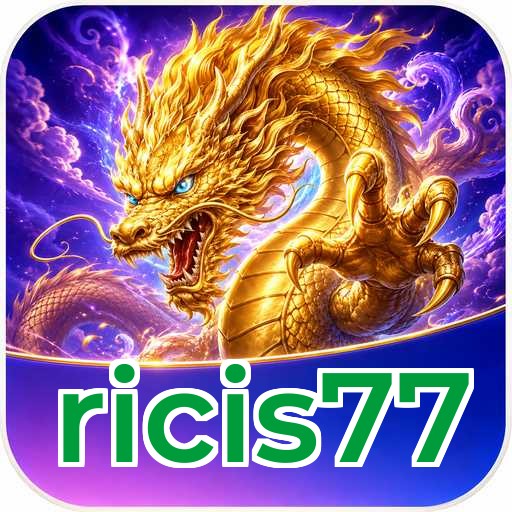 ricis77 APK Structure