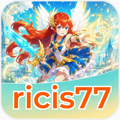 ricis77 Components