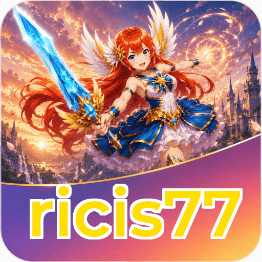 ricis77 Components