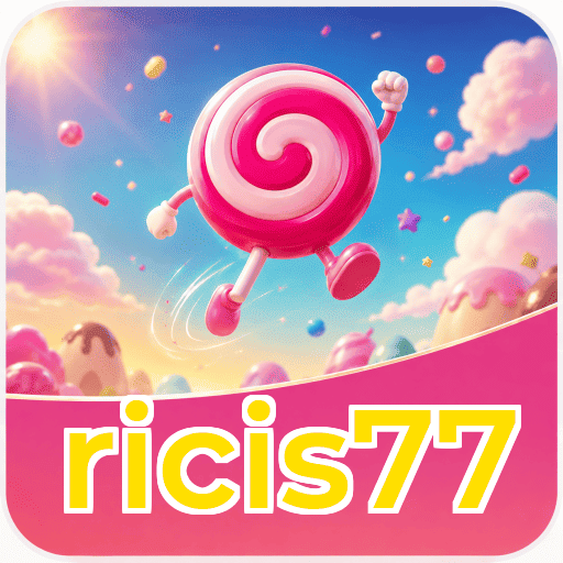 ricis77 APK Structure