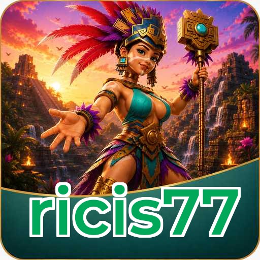 ricis77 APK
