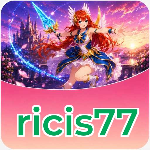 ricis77 Download