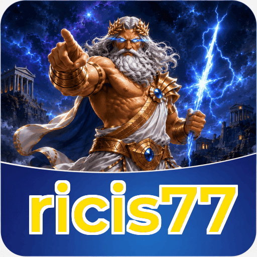 ricis77 Verification