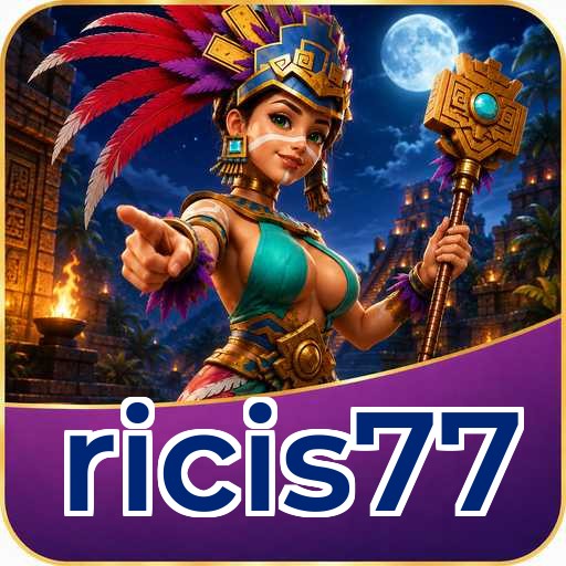ricis77 APK