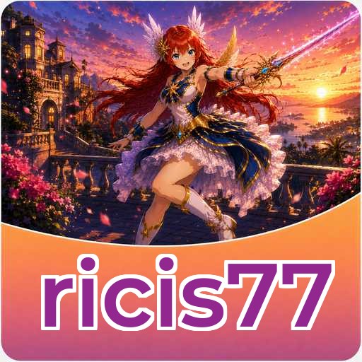 ricis77 Download