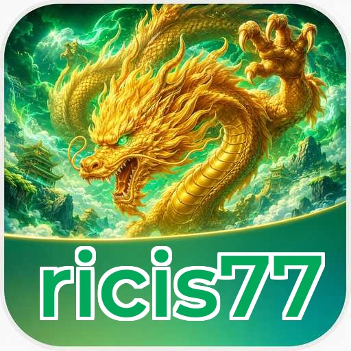 ricis77 Signature