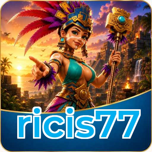 ricis77 Components