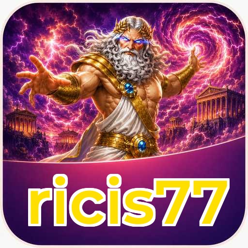 ricis77 APK Structure