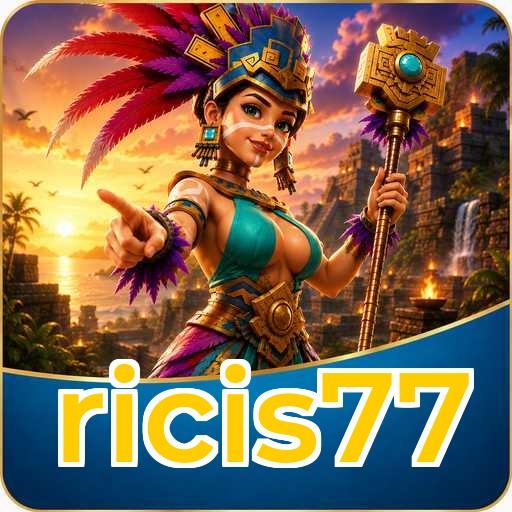 ricis77 Tools