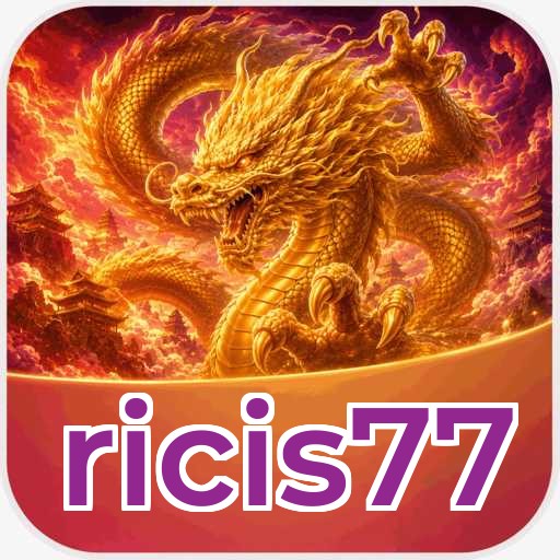ricis77 Download