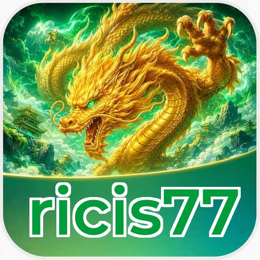 ricis77 Components