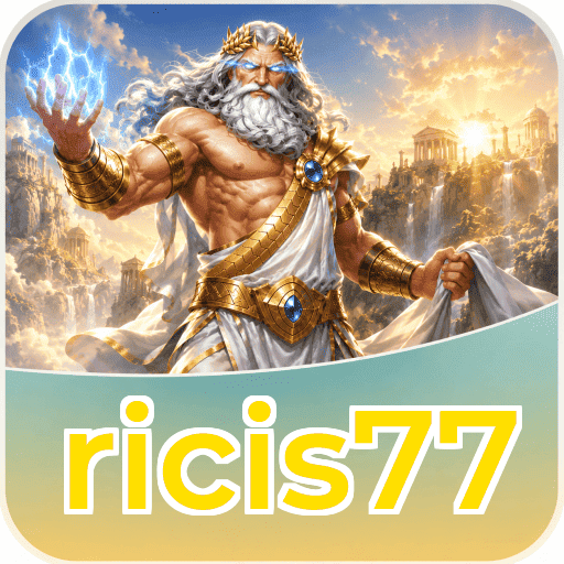ricis77 Technical Info