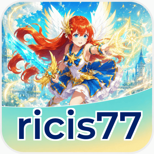 ricis77 Components