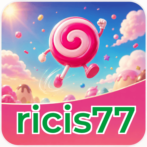 ricis77 APK Structure
