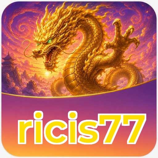 ricis77 FAQ