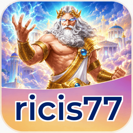 ricis77 Signature
