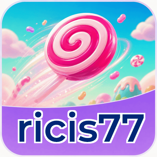ricis77 Tools