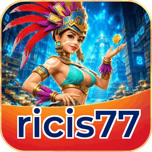 ricis77 Signature