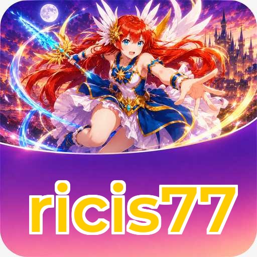 ricis77 APK
