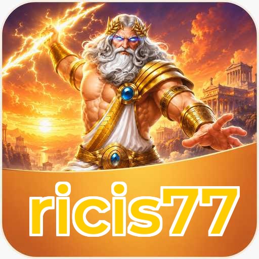 ricis77 Components