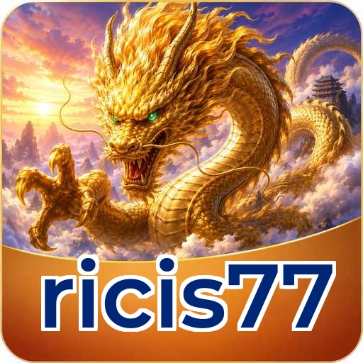 ricis77 Download