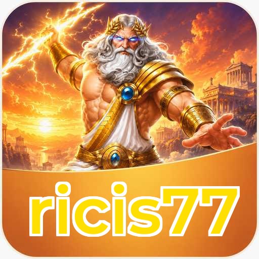 ricis77 APK