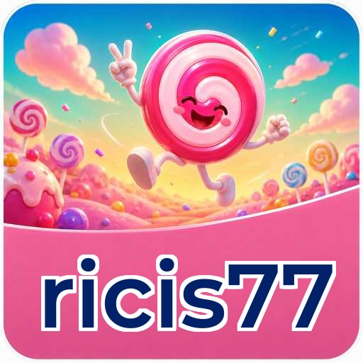 ricis77 Tools