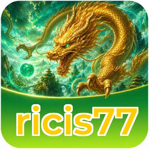 ricis77 Technical Info