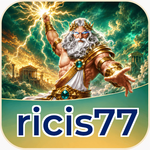 ricis77 Technical Info