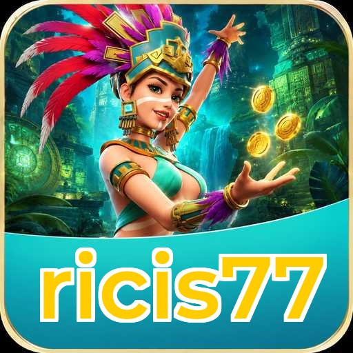 ricis77 Components