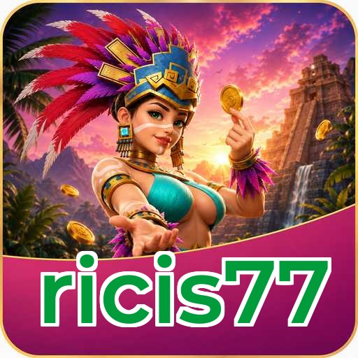 ricis77 Tools
