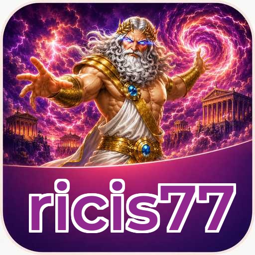 ricis77 Specifications