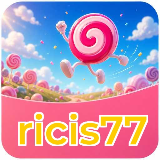 ricis77 APK Structure