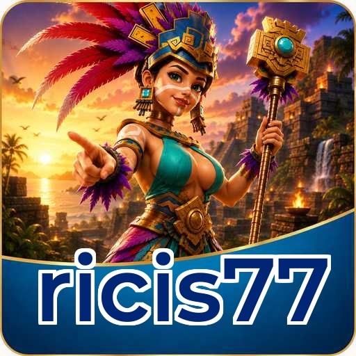ricis77 Tools