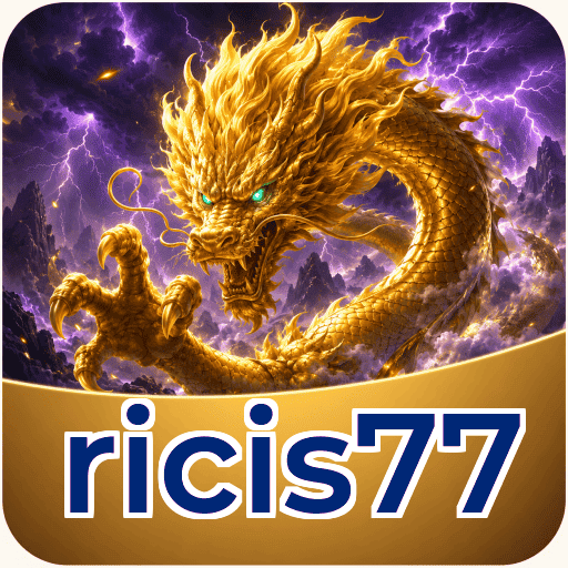 ricis77 APK