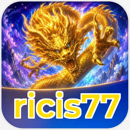 ricis77 Tools