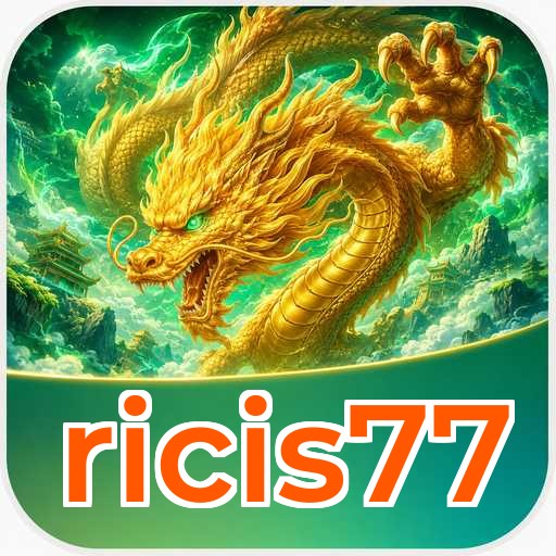 ricis77 Components