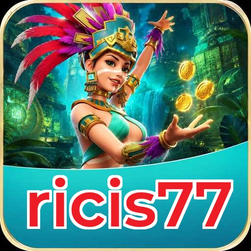 ricis77 Download
