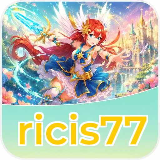 ricis77 Tools