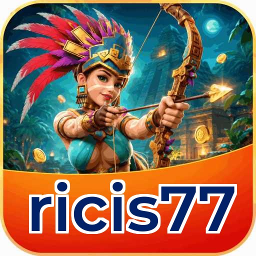 ricis77 APK