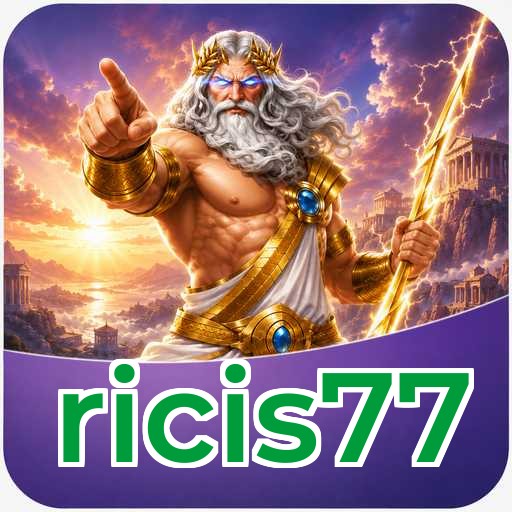 ricis77 Signature