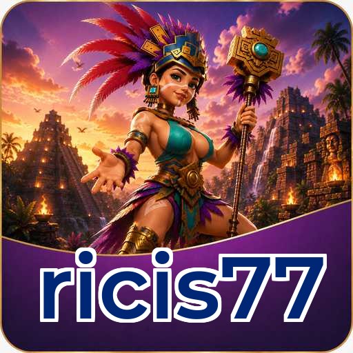 ricis77 APK