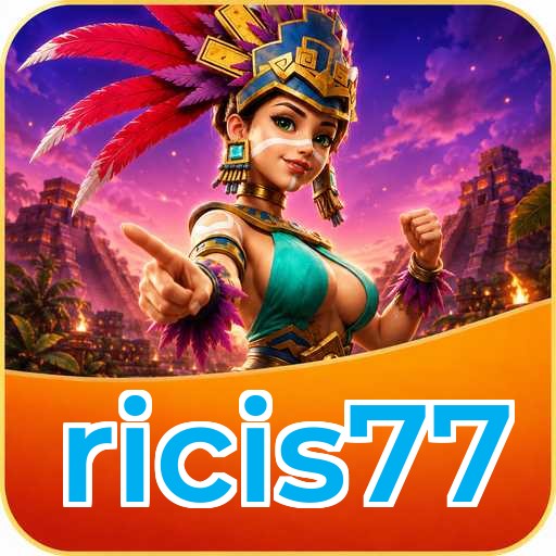Hasil Scan VirusTotal untuk ricis77 APK